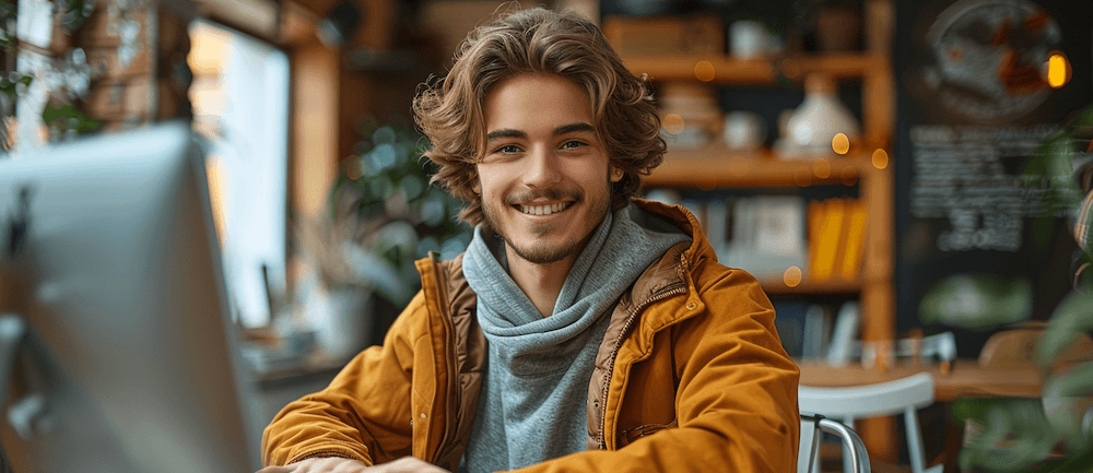 Durch umfassendes Training von Shift MPU erstklassig vorbereitet Durch umfassendes Training von Shift MPU erstklassig vorbereitet