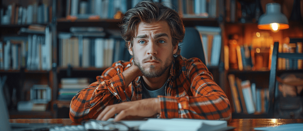 Hürden und Probleme bei der MPU für Betroffene Hürden und Probleme bei der MPU für Betroffene