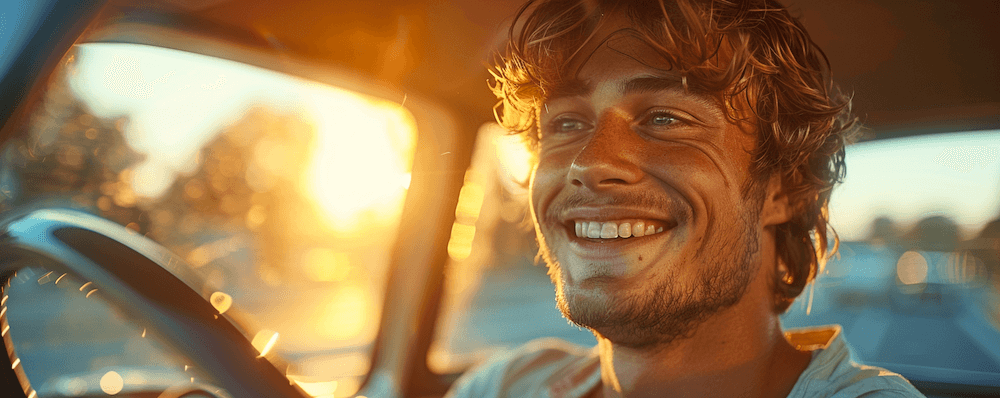 Unsere exzellenten Spezialisten liefern dir die besten Tipps zum Bestehen deiner MPU Unsere exzellenten Spezialisten liefern dir die besten Tipps zum Bestehen deiner MPU