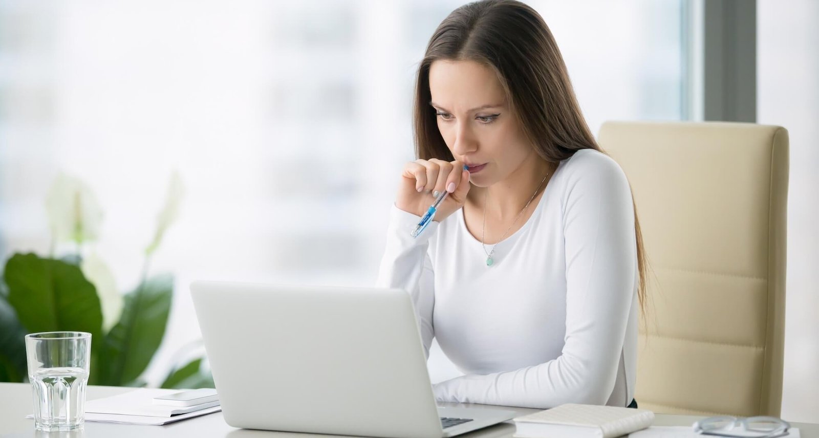 MPU Test Online