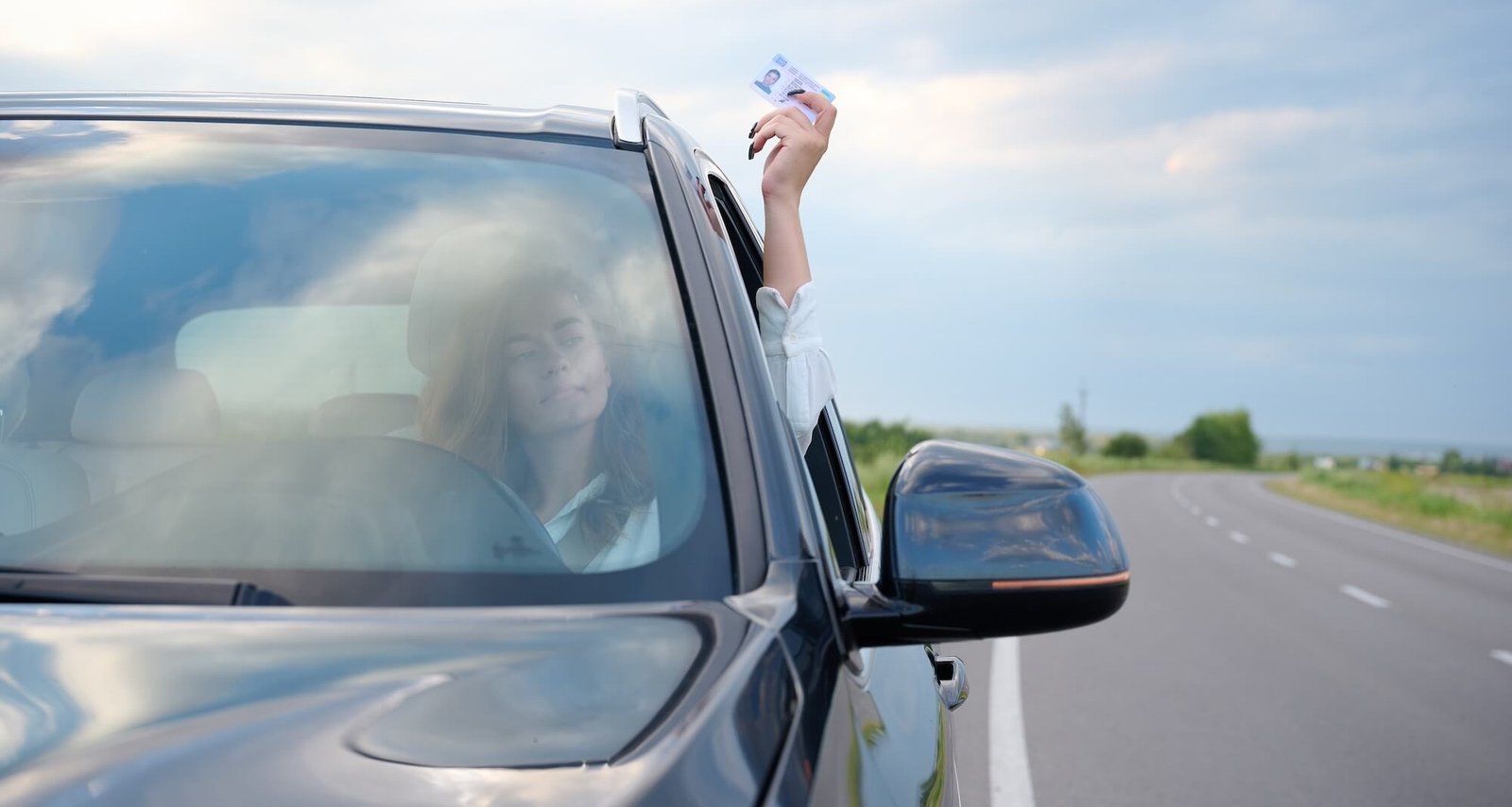 Führerscheinentzug Verjährung